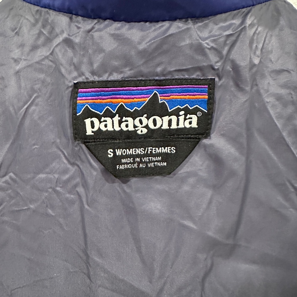 ‎Patagonia - Picture 3 of 5